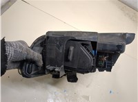4L0941004K, 89313280 Фара (передняя) Audi Q7 2005-2015 20785291 #10