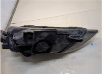4L0941004K, 89313280 Фара (передняя) Audi Q7 2005-2015 20785291 #11