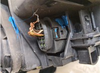 4L0941004K, 89313280 Фара (передняя) Audi Q7 2005-2015 20785291 #12