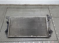 7L1Z8005B Радиатор охлаждения двигателя Lincoln Navigator 2006-2014 20784459 #1