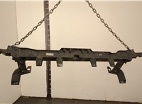 9L1476E788AA Рамка передняя (телевизор) Lincoln Navigator 2006-2014 20785451 #1