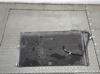 AL1419F563AB Радиатор кондиционера Lincoln Navigator 2006-2014 20785508 #1