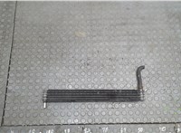  Радиатор гидроусилителя Lincoln Navigator 2006-2014 20785656 #1