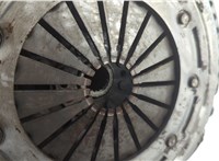 0135QE Двигатель (ДВС на разборку) Citroen C4 Grand Picasso 2006-2013 20785721 #2