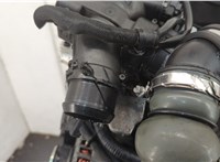 0135QE Двигатель (ДВС на разборку) Citroen C4 Grand Picasso 2006-2013 20785721 #3