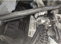 0135QE Двигатель (ДВС на разборку) Citroen C4 Grand Picasso 2006-2013 20785721 #4