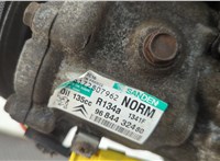 0135QE Двигатель (ДВС на разборку) Citroen C4 Grand Picasso 2006-2013 20785721 #5