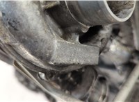 0135QE Двигатель (ДВС на разборку) Citroen C4 Grand Picasso 2006-2013 20785721 #6