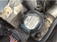 0135QE Двигатель (ДВС на разборку) Citroen C4 Grand Picasso 2006-2013 20785721 #7