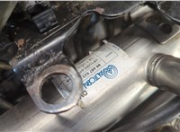 0135QE Двигатель (ДВС на разборку) Citroen C4 Grand Picasso 2006-2013 20785721 #8