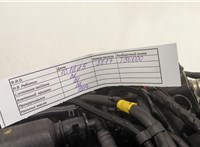 0135QE Двигатель (ДВС на разборку) Citroen C4 Grand Picasso 2006-2013 20785721 #9