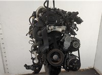0135QE Двигатель (ДВС на разборку) Citroen C4 Grand Picasso 2006-2013 20785721 #1