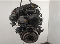 0135QE Двигатель (ДВС на разборку) Citroen C4 Grand Picasso 2006-2013 20785721 #10