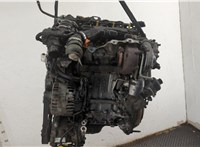 0135QE Двигатель (ДВС на разборку) Citroen C4 Grand Picasso 2006-2013 20785721 #11