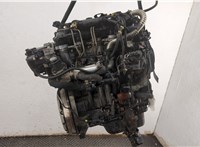 0135QE Двигатель (ДВС на разборку) Citroen C4 Grand Picasso 2006-2013 20785721 #13