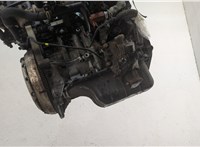 0135QE Двигатель (ДВС на разборку) Citroen C4 Grand Picasso 2006-2013 20785721 #19