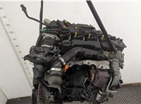 0135QE Двигатель (ДВС на разборку) Citroen C4 Grand Picasso 2006-2013 20785721 #20