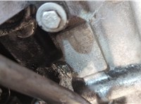 0135QE Двигатель (ДВС на разборку) Citroen C4 Grand Picasso 2006-2013 20785721 #21