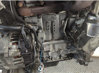 0135QE Двигатель (ДВС на разборку) Citroen C4 Grand Picasso 2006-2013 20785721 #22
