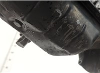 0135QE Двигатель (ДВС на разборку) Citroen C4 Grand Picasso 2006-2013 20785721 #23