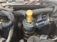 0135QF Двигатель (ДВС) Citroen Berlingo 2008-2012 20785756 #3