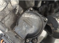 0135QF Двигатель (ДВС) Citroen Berlingo 2008-2012 20785756 #4