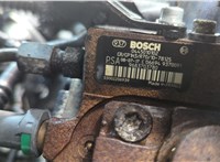 0135QF Двигатель (ДВС) Citroen Berlingo 2008-2012 20785756 #5