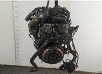 0135QF Двигатель (ДВС) Citroen Berlingo 2008-2012 20785756 #8