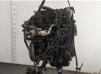 0135QF Двигатель (ДВС) Citroen Berlingo 2008-2012 20785756 #10