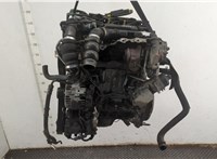 0135QF Двигатель (ДВС) Citroen Berlingo 2008-2012 20785756 #12
