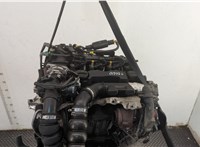 0135QF Двигатель (ДВС) Citroen Berlingo 2008-2012 20785756 #13