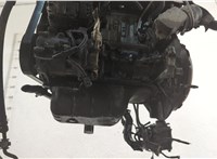 0135QF Двигатель (ДВС) Citroen Berlingo 2008-2012 20785756 #14