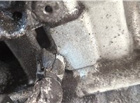 0135QF Двигатель (ДВС) Citroen Berlingo 2008-2012 20785756 #15