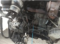 0135QF Двигатель (ДВС) Citroen Berlingo 2008-2012 20785756 #16