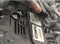 0135QF Двигатель (ДВС) Citroen Berlingo 2008-2012 20785756 #17