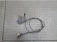 7L1Z16916B Трос капота Lincoln Navigator 2006-2014 11596227 #1