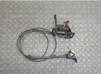 7L1Z16916B Трос капота Lincoln Navigator 2006-2014 11596227 #2