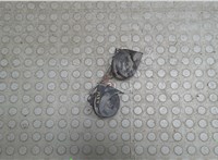 9L1Z13832C Сигнал (клаксон) Lincoln Navigator 2006-2014 20785979 #1