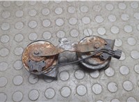 9L1Z13832C Сигнал (клаксон) Lincoln Navigator 2006-2014 20785979 #2