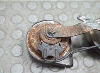 9L1Z13832C Сигнал (клаксон) Lincoln Navigator 2006-2014 20785979 #3