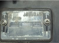 CXB103080 Подсветка номера Land Rover Discovery 2 1998-2004 20786095 #2