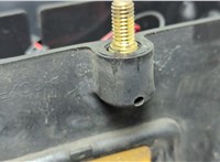 CXB103080 Подсветка номера Land Rover Discovery 2 1998-2004 20786095 #4