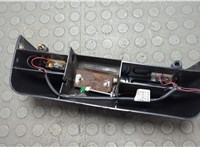 CXB103080 Подсветка номера Land Rover Discovery 2 1998-2004 20786095 #6