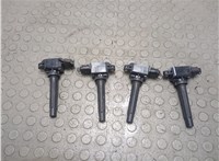  Катушка зажигания(комплект) Mazda 3 (BP) 2019-2025 20786224 #1