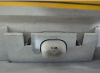  Прочая запчасть LDV (DAF) Maxus 2004-2008 11761335 #2