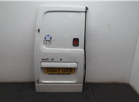  Прочая запчасть LDV (DAF) Maxus 2004-2008 11761335 #1
