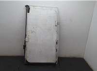  Прочая запчасть LDV (DAF) Maxus 2004-2008 11761335 #6