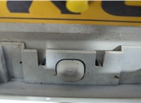  Прочая запчасть LDV (DAF) Maxus 2004-2008 11761335 #10