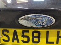 1707331 Крышка (дверь) багажника Ford Kuga 2008-2012 20786246 #3