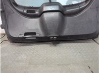 1707331 Крышка (дверь) багажника Ford Kuga 2008-2012 20786246 #7